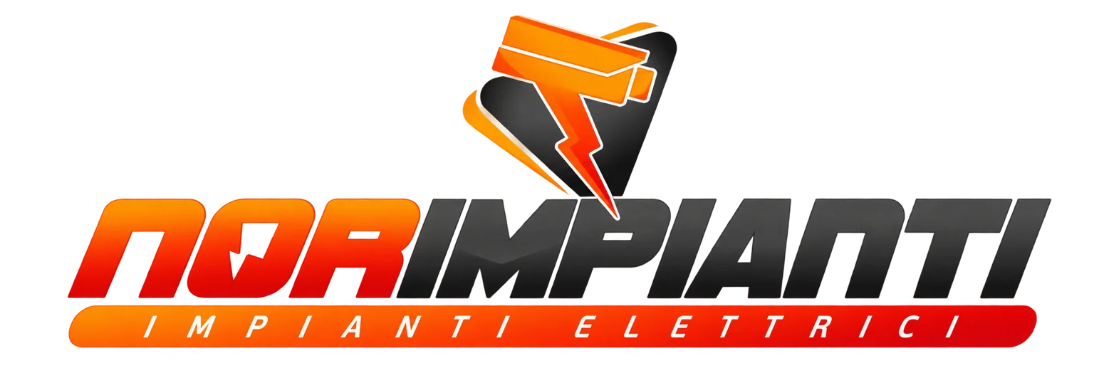 Norimpianti SNC